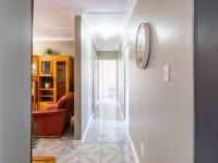  of property in Hartenbos