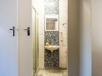  of property in Hartenbos