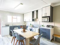 of property in Hartenbos