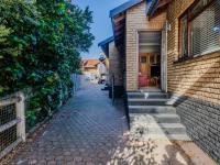  of property in Hartenbos