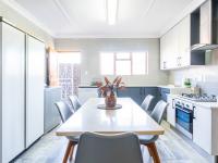  of property in Hartenbos