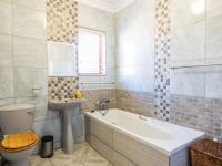  of property in Hartenbos