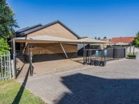  of property in Hartenbos