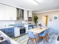  of property in Hartenbos