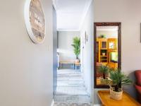  of property in Hartenbos