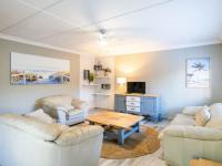  of property in Hartenbos
