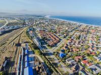  of property in Hartenbos