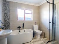  of property in Hartenbos