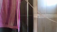Bathroom 1 - 10 square meters of property in Fleurhof