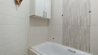 Bathroom 1 - 10 square meters of property in Fleurhof