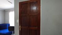 Kitchen - 5 square meters of property in Fleurhof