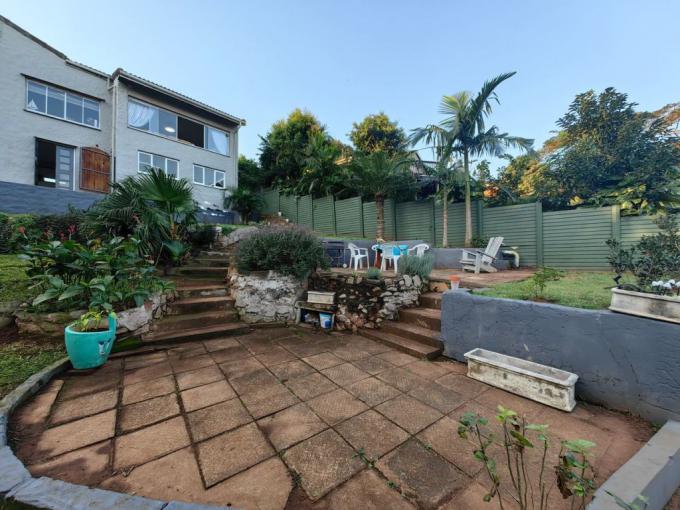 3 Bedroom House for Sale For Sale in Pennington - MR676848