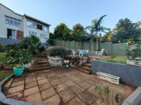 3 Bedroom 2 Bathroom House for Sale for sale in Pennington