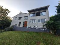  of property in Pennington