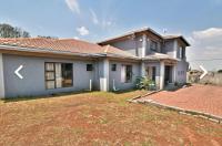  of property in Walkerville