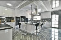  of property in Walkerville
