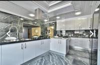  of property in Walkerville