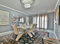  of property in Walkerville