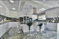  of property in Walkerville