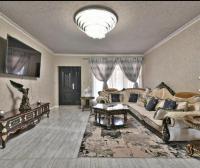  of property in Walkerville