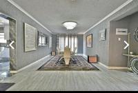  of property in Walkerville