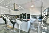  of property in Walkerville