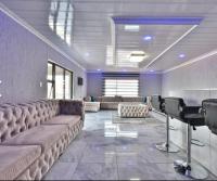  of property in Walkerville