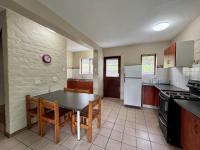  of property in Victoria Bay