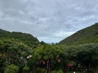  of property in Victoria Bay