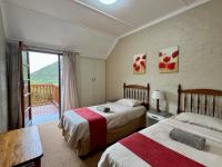 of property in Victoria Bay