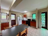  of property in Victoria Bay