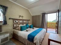  of property in Victoria Bay