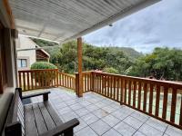  of property in Victoria Bay