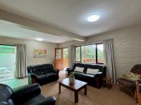  of property in Victoria Bay