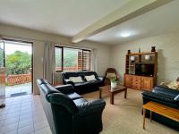  of property in Victoria Bay