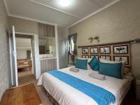  of property in Victoria Bay
