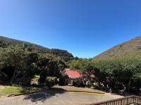  of property in Victoria Bay