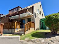 3 Bedroom 3 Bathroom Simplex for Sale for sale in Victoria Bay