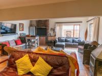  of property in Aerorand - MP