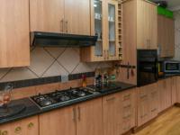  of property in Aerorand - MP