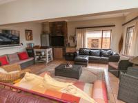  of property in Aerorand - MP