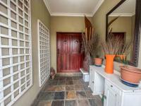 3 Bedroom 3 Bathroom House for Sale for sale in Aerorand - MP