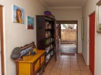  of property in Aerorand - MP