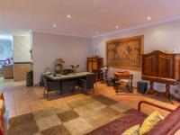  of property in Aerorand - MP