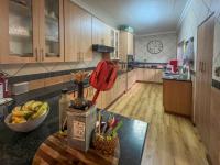  of property in Aerorand - MP