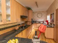  of property in Aerorand - MP