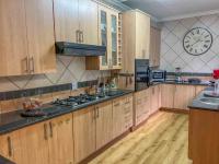  of property in Aerorand - MP