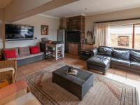  of property in Aerorand - MP