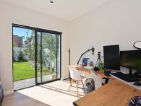  of property in The Sandown