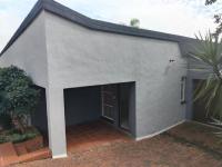  of property in Moreletapark